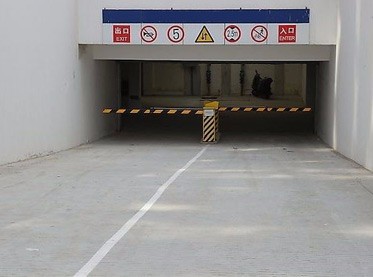 北京市停车场收费规定，让停车管理更简单