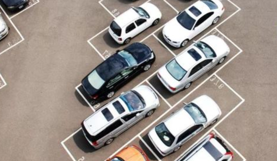 沈阳：发布《停车服务企业等级评定规范》，停车服务企业评定分为5个等级